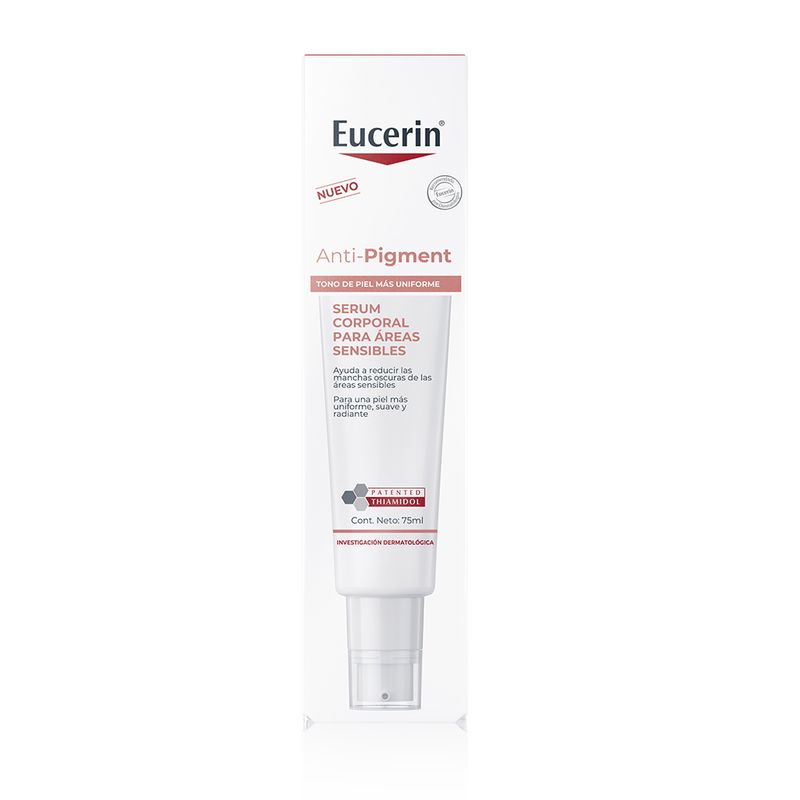 244793_serum-corporal-eucerin-anti-pigment-x-75-ml_Imagen-1.jpg.jpg