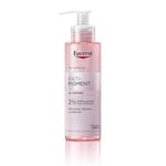 244792_gel-exfoliante-eucerin-anti-pigment-x-200-ml_Imagen-1.jpg.jpg