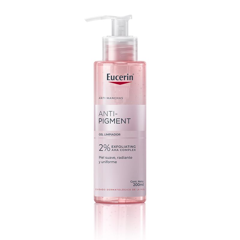 244792_gel-exfoliante-eucerin-anti-pigment-x-200-ml_Imagen-1.jpg.jpg