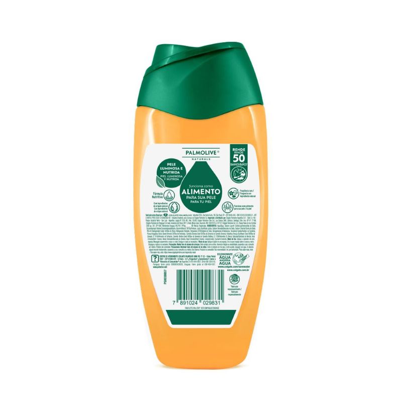244789_jabon-liquido-corporal-palmolive-naturals-x-250-ml_Imagen-2.jpg.jpg