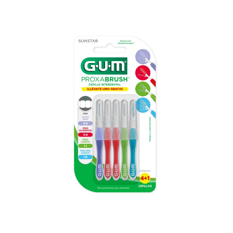 244787_cepillo-interdental-gum-proxabrush-x-5-un_Imagen-1.jpg.jpg
