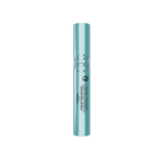 244774_mascara-de-pestanas-loreal-paris-paradise-big-deal-wsh-x-10-ml_Imagen-3.jpg.png