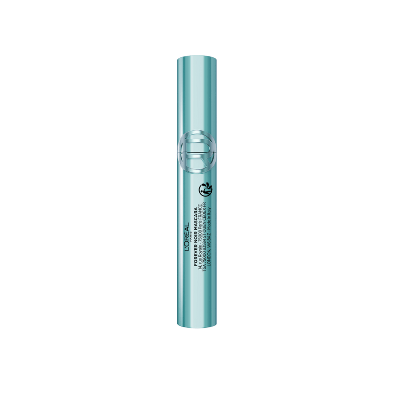 244774_mascara-de-pestanas-loreal-paris-paradise-big-deal-wsh-x-10-ml_Imagen-3.jpg.png
