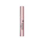 244773_mascara-de-pestanas-loreal-paris-paradise-big-deal-wtp-x-9-5-ml_Imagen-3.jpg.png