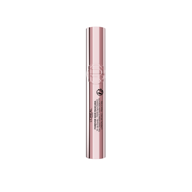 244773_mascara-de-pestanas-loreal-paris-paradise-big-deal-wtp-x-9-5-ml_Imagen-3.jpg.png