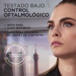 244773_mascara-de-pestanas-loreal-paris-paradise-big-deal-wtp-x-9-5-ml_Imagen-4.jpg.jpg