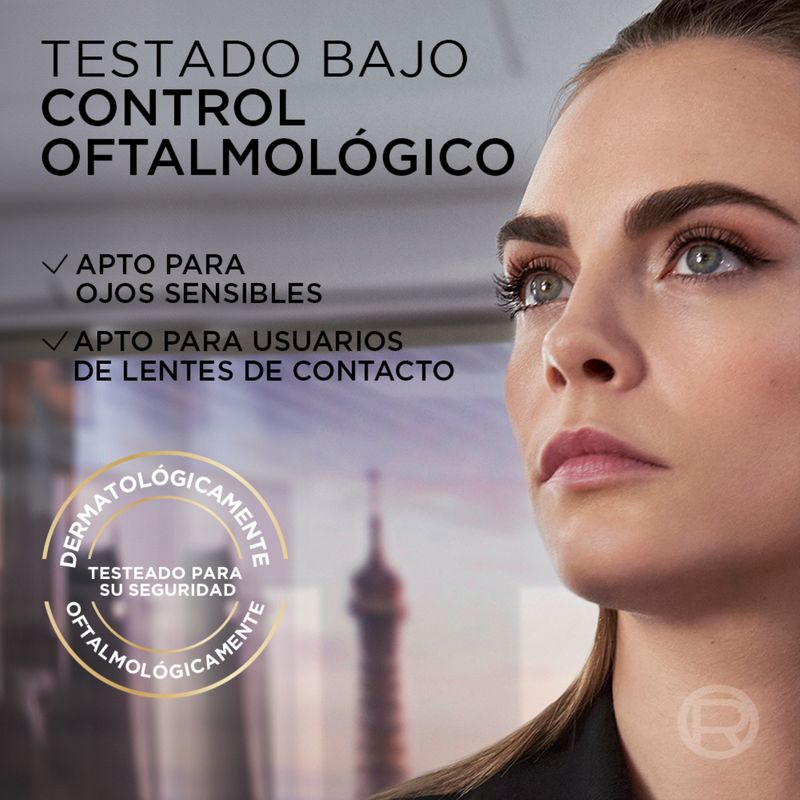 244773_mascara-de-pestanas-loreal-paris-paradise-big-deal-wtp-x-9-5-ml_Imagen-4.jpg.jpg