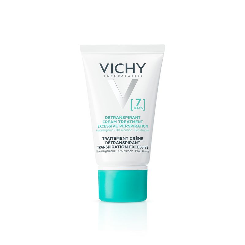244715_desodorante-7-days-vichy-tratamiento-en-crema-x-30-ml_Imagen-1.jpg.jpg