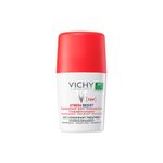 244758_desodorante-antitranspirante-72hs-vichy-stress-resist-x-50-ml_Imange-1.jpg.jpg