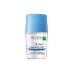 244759_desodorante-mineral-48hs-vichy-x-50-ml_Imagen-1.jpg.jpg