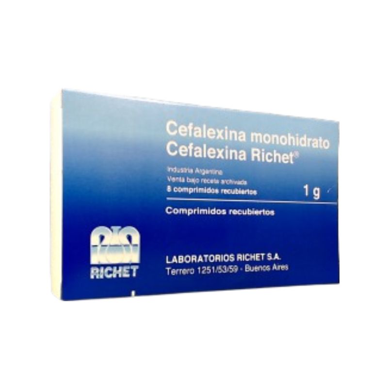 cefalexina-richet-cefalexina-1-g-x-8-comp