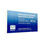 amoxicilina-richet-amoxicilina-500-mg-x-16-comp-ranurados