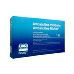 amoxicilina-richet-amoxicilina-1-g-x-8-comp