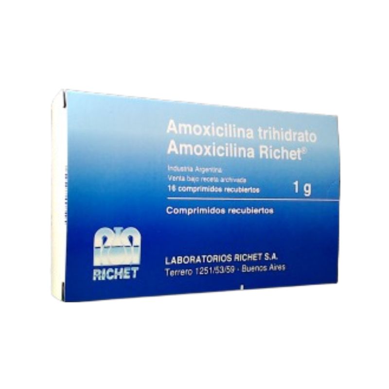 amoxicilina-richet-amoxicilina-1-g-x-16-comp