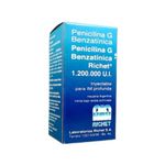 penicilina-g-benzatinica-richet-1200000-ui-x-1-frasco-ampolla