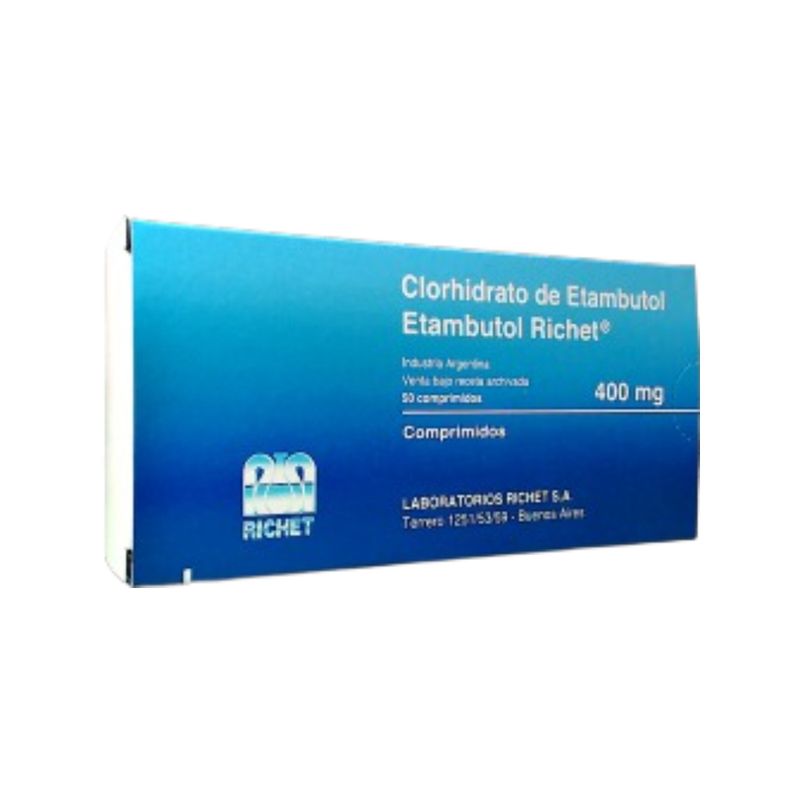 etambutol-richet-etambutol-400-mg-x-50-comp