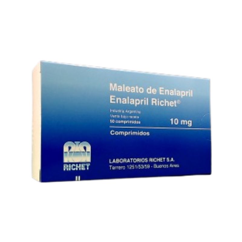enalapril-richet-enalapril-10-mg-x-50-comp