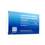 ceftriaxona-richet-ceftriaxona-1-g-iv-inyectable-x-1-frasco-ampolla-1-ampolla-solvente