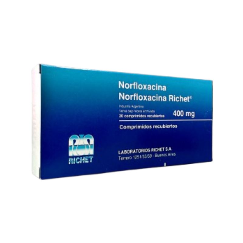 norfloxacina-richet-norfloxacina-400-mg-x-20-comp