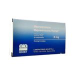 meprednisona-richet-meprednisona-8-mg-x-20-comp
