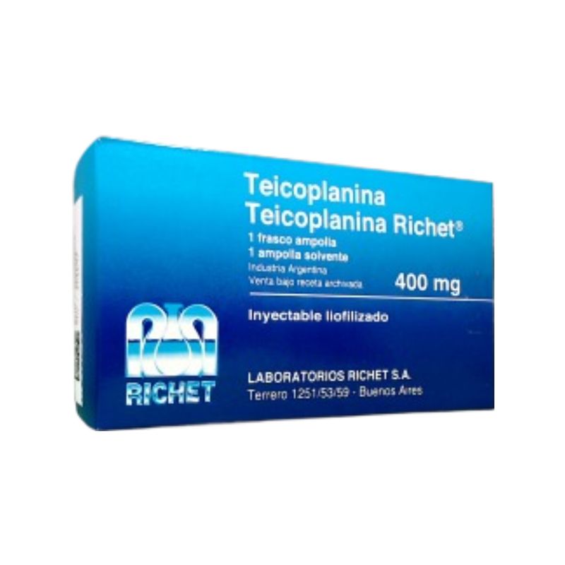 teicoplanina-richet-teicoplanina-400-mg-frasco-ampolla-liofilizada-x-1-un