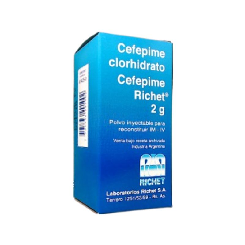 cefepime-richet-cefepime-2-g-frasco-ampolla-x-1-un-