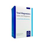 total-magnesiano-efervescente-magnesio-x-24-comp
