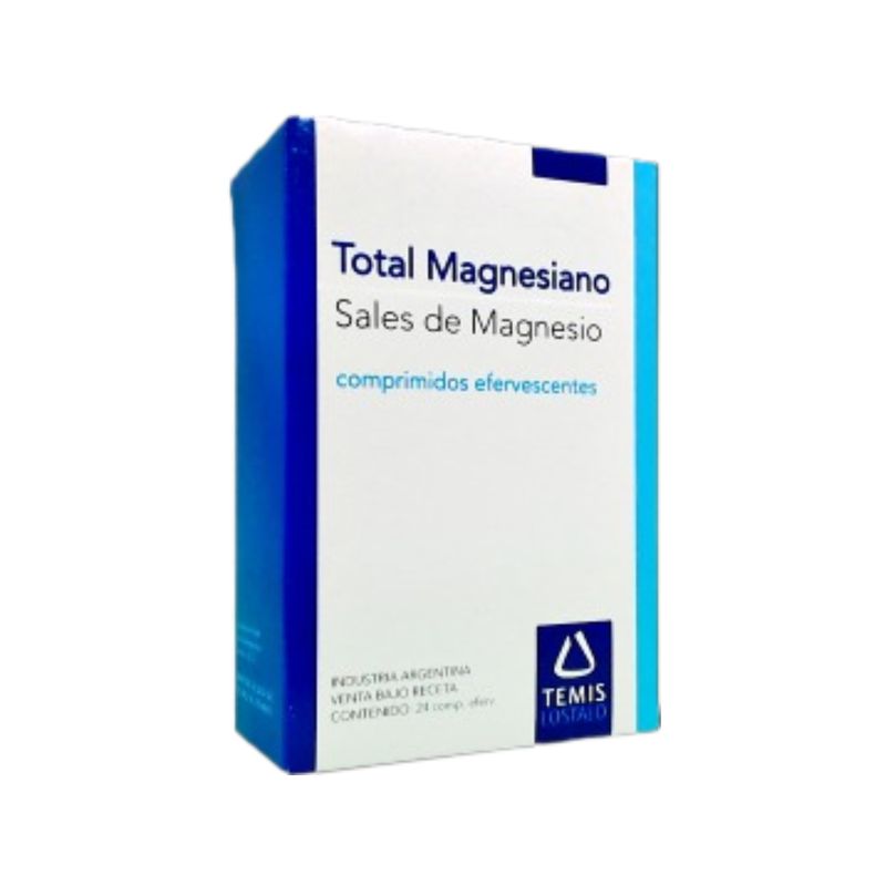 total-magnesiano-efervescente-magnesio-x-24-comp