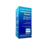 cefalexina-richet-cefalexina-250-mg-polvo-p-suspensión-x-18-dosis