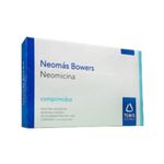neomas-bowers-neomicina-250-mg-x-16-comp