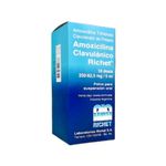 amoxicilina-clavulanico-richet-amoxicilina-+-clavulánico- c-250-mg-polvo-p-suspension-oral-x-90ml