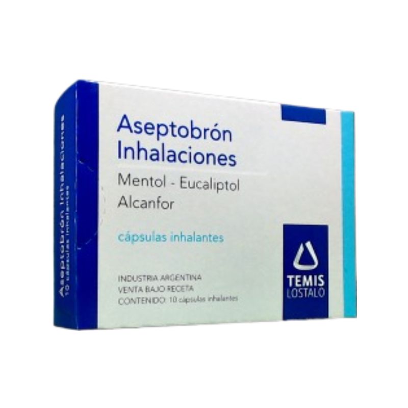 aseptobron-mentol-+-alcanfor-asoc.-inhalaciones-perlas-x-10-un
