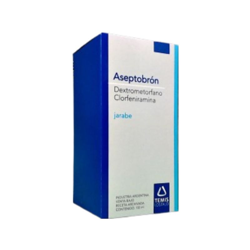 aseptobron-clorfeniramina-dextrometorfano-jarabe-x-150-ml