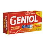 219552_geniol-forte-paracetamol-x-16-comp_imagen-1.jpg
