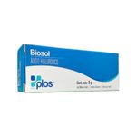 biosol-hialuronato-sodico-asoc-gel-x-5-g
