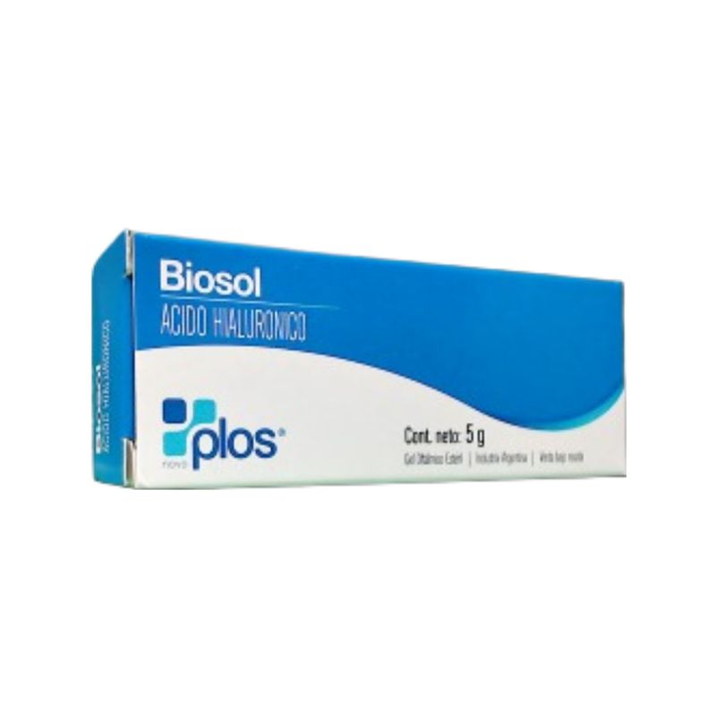 biosol-hialuronato-sodico-asoc-gel-x-5-g
