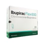 ibupirac-flex-600-x-20-comp-recubiertos