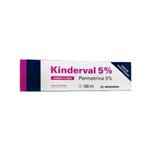 kinderval-5-crema-fluida-pomo-x-100-ml