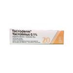 tacroderm-0-10-unguento-x-20-g
