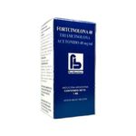 fortcinolona-40-mg-triamcinolona-x-1-ampolla