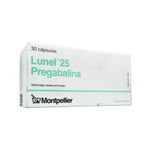 lunel-25-mg--pregabalina-x-30-capsulas