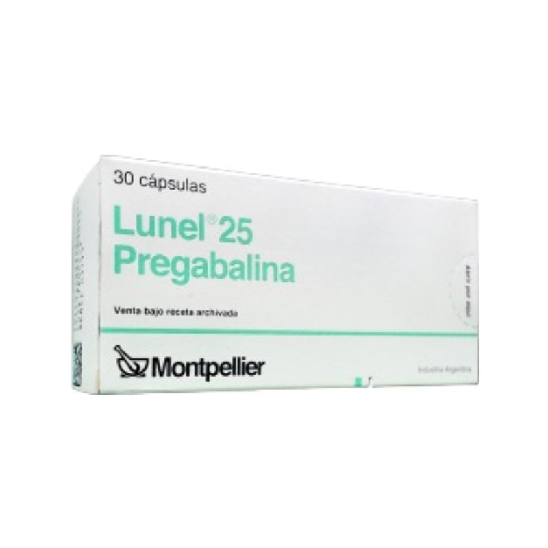 lunel-25-mg--pregabalina-x-30-capsulas