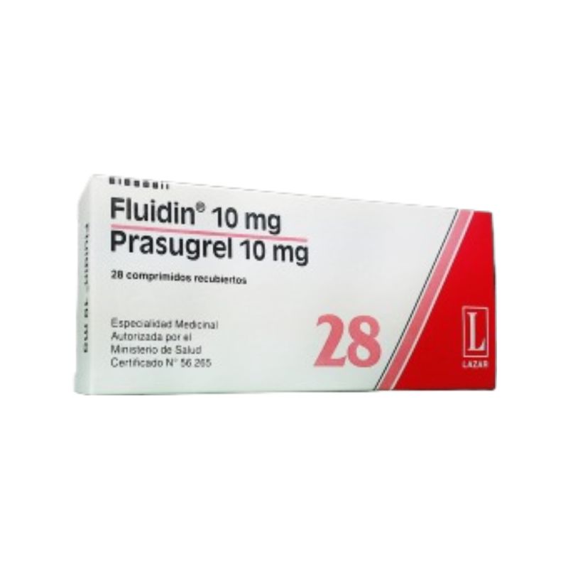 fluidin-10-mg-prasugrel-x-28-comp-recubiertos