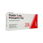 fluidin-5-mg-prasugrel-x-28-comp-recubiertos