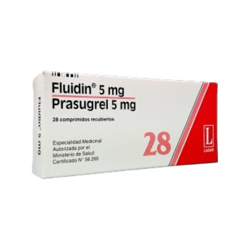 fluidin-5-mg-prasugrel-x-28-comp-recubiertos