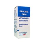 denurix-gotas-x-10-ml