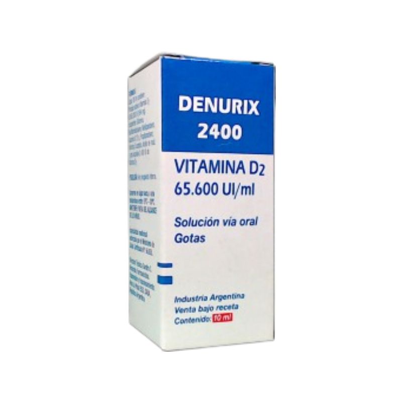 denurix-gotas-x-10-ml