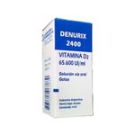 denurix-gotas-x-4-ml