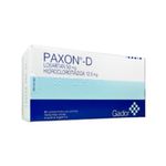 paxon-d-50-12-5-mg-losart-n--asoc-x-60-comp