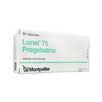 lunel-75-mg-pregabalina-x-30-capsulas